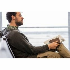 Bellroy Bags & EDC Travel Wallet - RFID