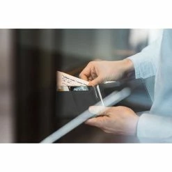 Bellroy Travel Wallet - RFID Bags & EDC