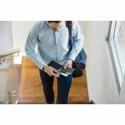 Bellroy Travel Wallet - RFID Bags & EDC