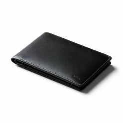 Bellroy Travel Wallet - RFID Bags & EDC