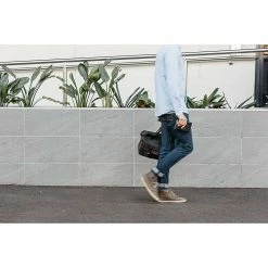 Bellroy Travel Wallet - RFID Bags & EDC