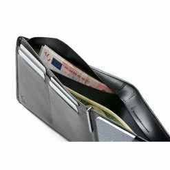 Bellroy Travel Wallet - RFID Bags & EDC