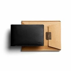 Bellroy Travel Wallet - RFID Bags & EDC