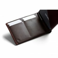 Bellroy Travel Wallet - RFID Bags & EDC