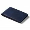 Bellroy Travel Wallet - RFID