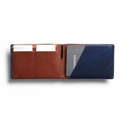 Bellroy Travel Wallet - RFID