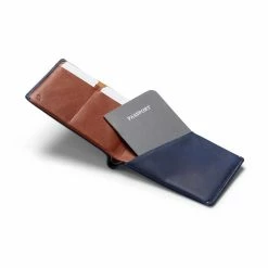 Bellroy Travel Wallet - RFID