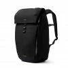 Bellroy Venture Backpack 22L New
