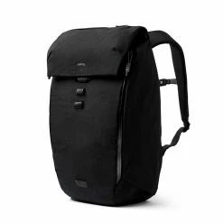 Bellroy Venture Backpack 22L New