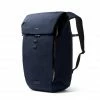 Bellroy New Venture Backpack 22L