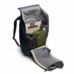 Bellroy New Venture Backpack 22L