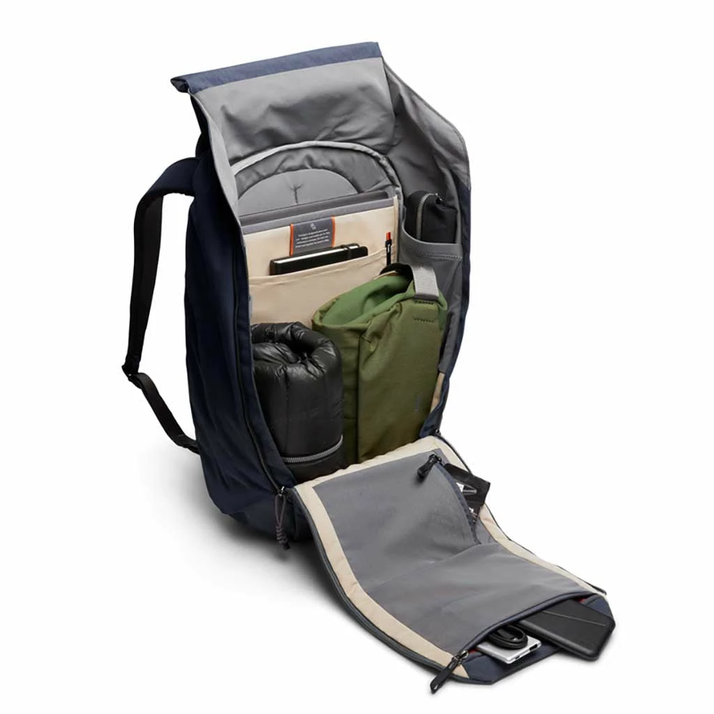 Bellroy New Venture Backpack 22L