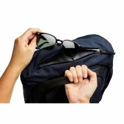 Bellroy New Venture Backpack 22L