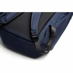 Bellroy New Venture Backpack 22L