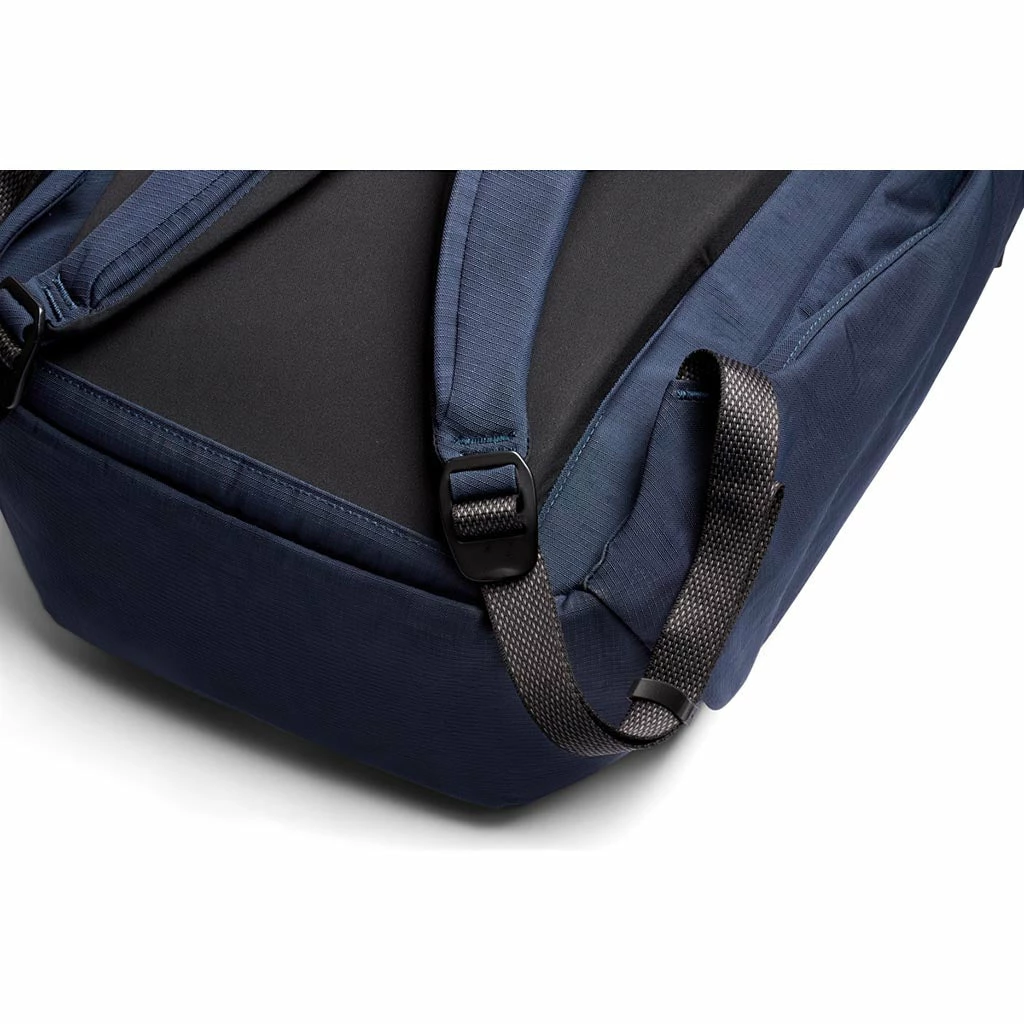 Bellroy New Venture Backpack 22L