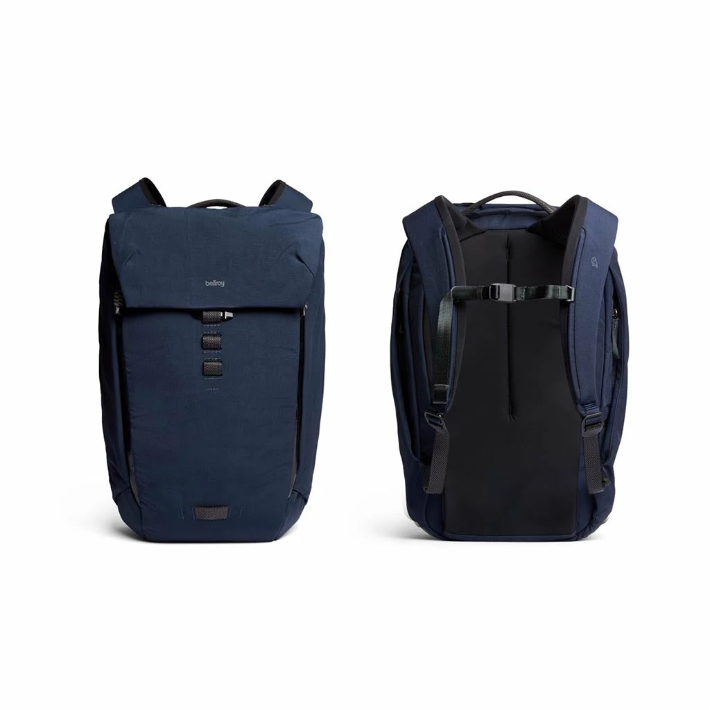 Bellroy New Venture Backpack 22L