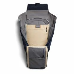 Bellroy New Venture Backpack 22L