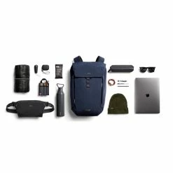 Bellroy New Venture Backpack 22L