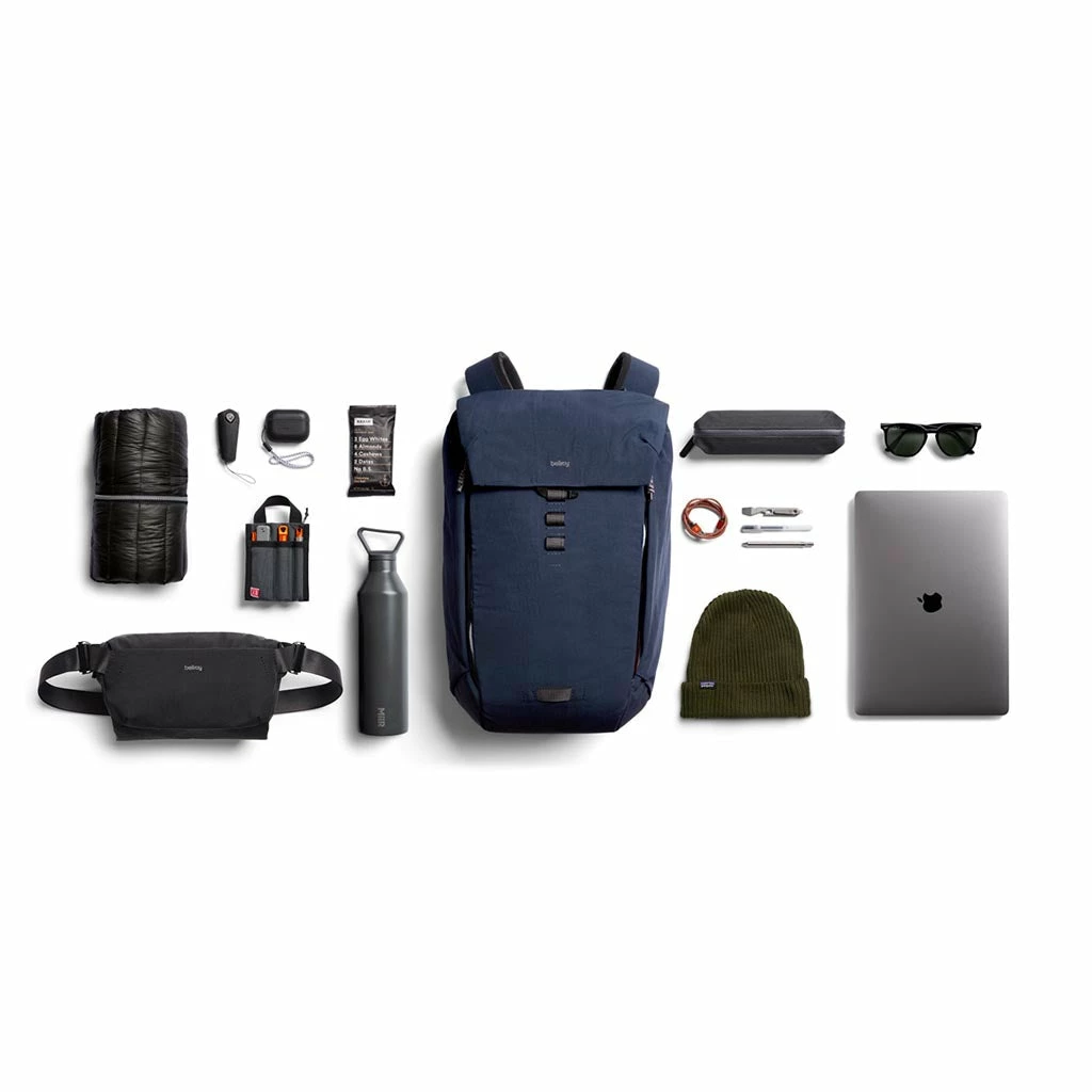Bellroy New Venture Backpack 22L