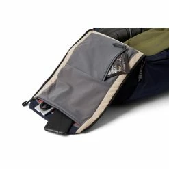 Bellroy New Venture Backpack 22L