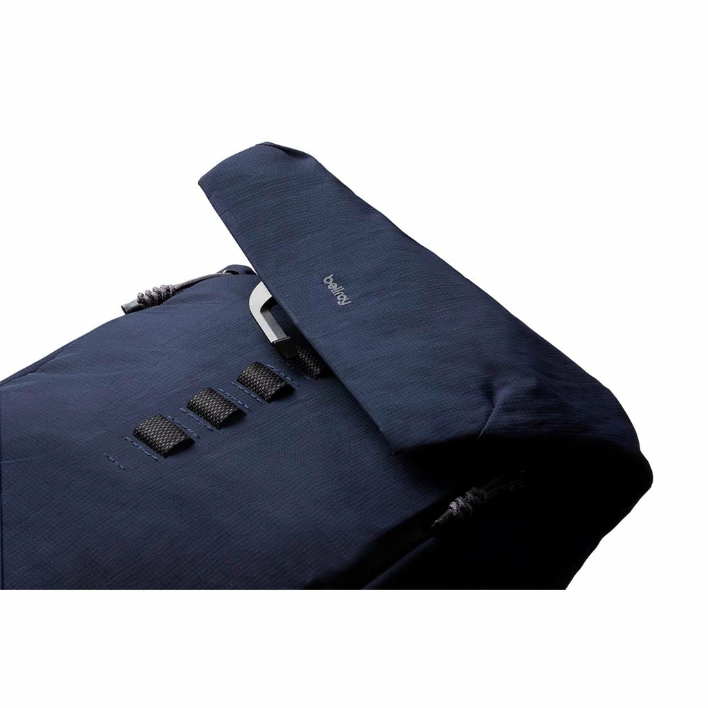 Bellroy New Venture Backpack 22L