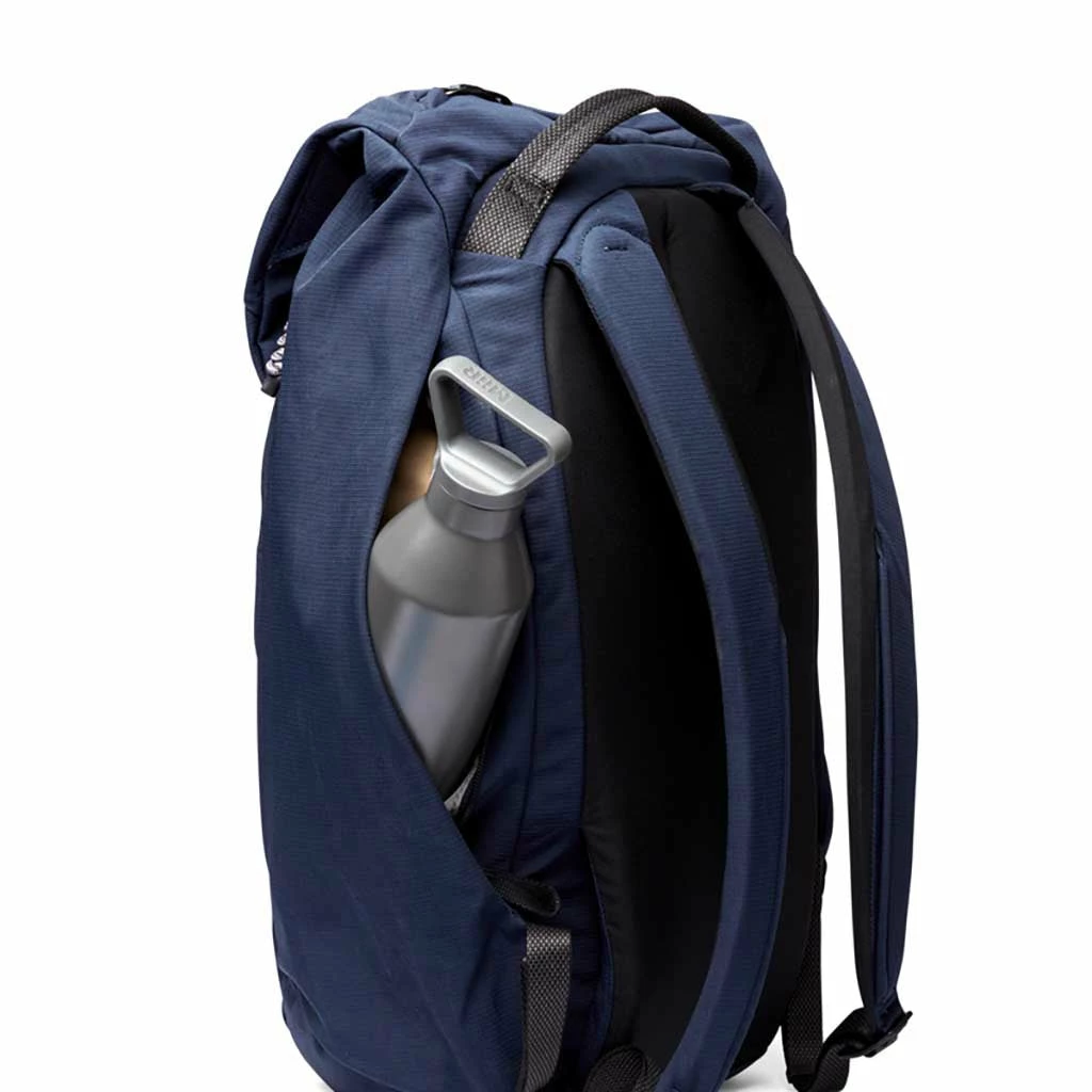 Bellroy New Venture Backpack 22L