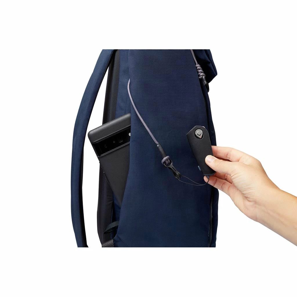 Bellroy New Venture Backpack 22L