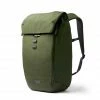 Bellroy Venture Backpack 22L