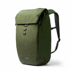 Bellroy Venture Backpack 22L
