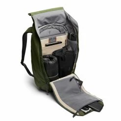 Bellroy Venture Backpack 22L