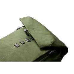 Bellroy Venture Backpack 22L