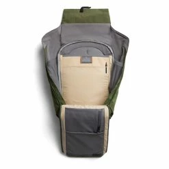 Bellroy Venture Backpack 22L
