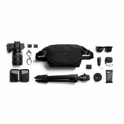 Bellroy Venture Camera Sling 10L New