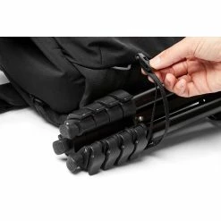 Bellroy Venture Camera Sling 10L New