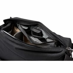 Bellroy Venture Camera Sling 10L New