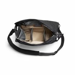 Bellroy Venture Camera Sling 10L New