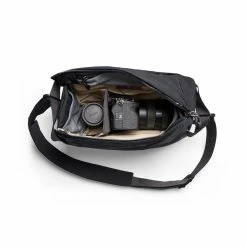 Bellroy Venture Camera Sling 10L New