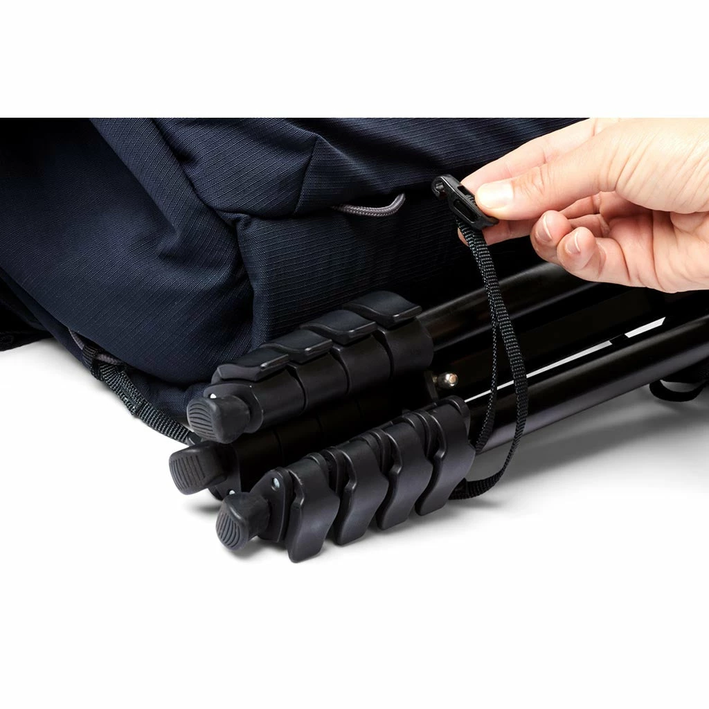 Bellroy New Venture Camera Sling 10L