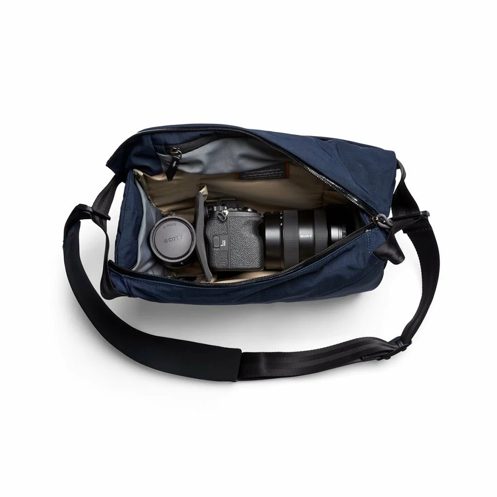 Bellroy New Venture Camera Sling 10L
