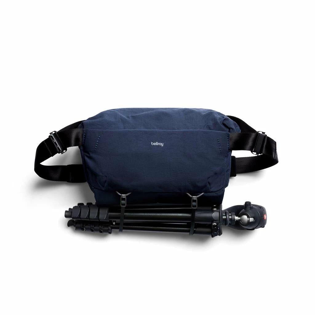 Bellroy New Venture Camera Sling 10L
