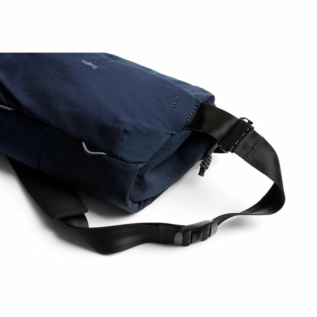 Bellroy New Venture Camera Sling 10L