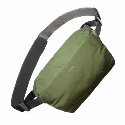 Bellroy Venture Camera Sling 10L