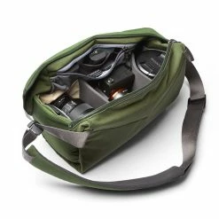 Bellroy Venture Camera Sling 10L