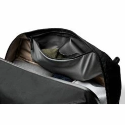 Bellroy Venture Duffle 40L