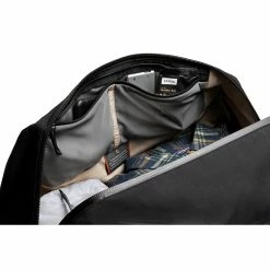 Bellroy Venture Duffle 40L