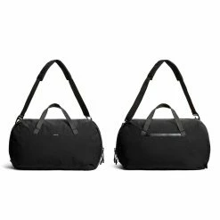 Bellroy Venture Duffle 40L