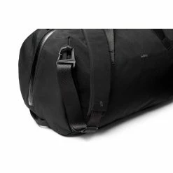 Bellroy Venture Duffle 40L
