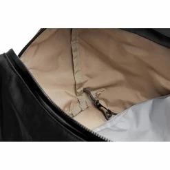 Bellroy Venture Duffle 40L