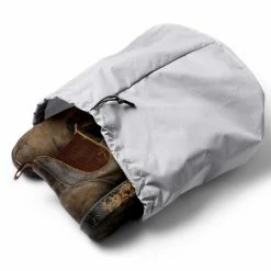 Bellroy Venture Duffle 40L