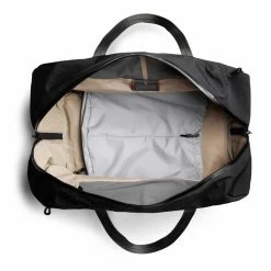 Bellroy Venture Duffle 40L